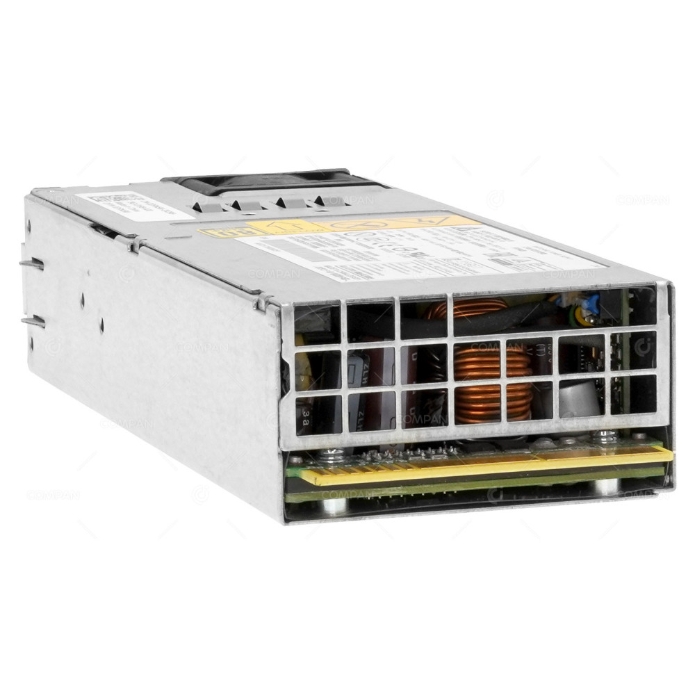 DRN5M  DELL 460W POWER SUPPLY 80 PLUS GOLD FOR DELL EMC POWERSWITCH S4048-ON